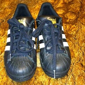 🏀ADIDAS 🏀 4 1/2